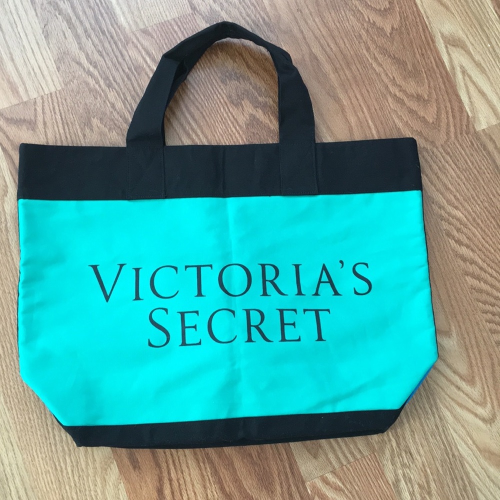 Victoria secret bag
